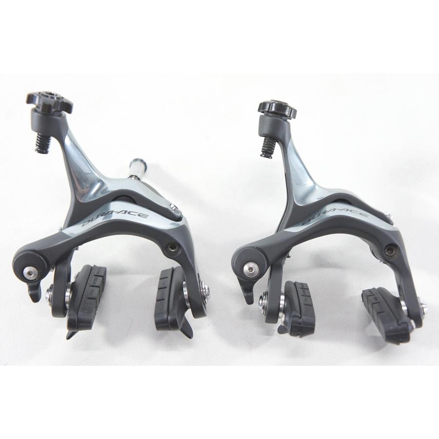 ◇◇シマノ SHIMANO DURA-ACE 2x10速 コンポセット ST-7900 FD