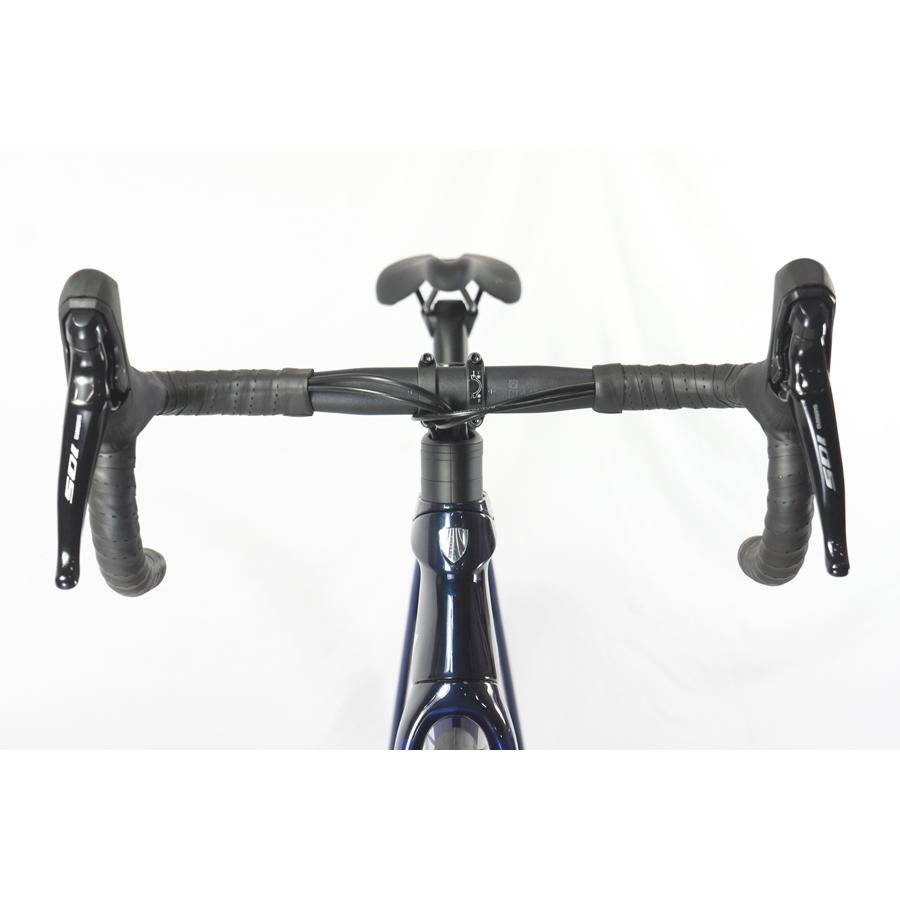 TREK emonda サイズ54 エアロハンドル 美品 TREK emonda サイズ54 エアロハンドル 美品