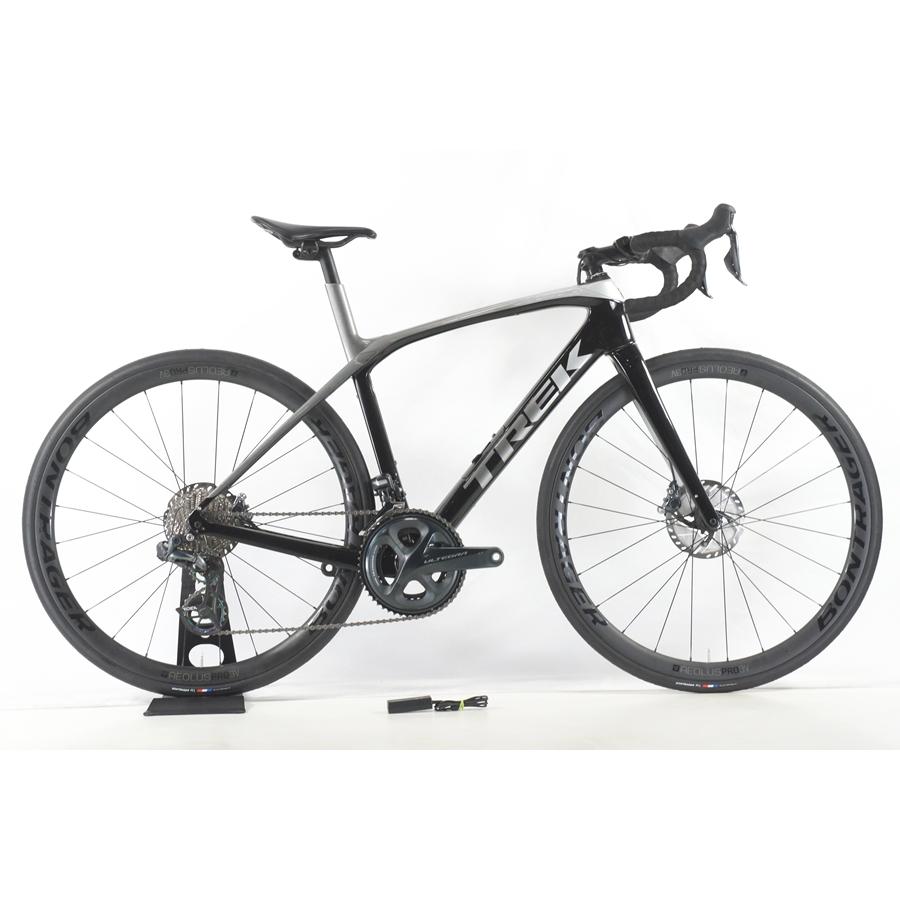 ◇◇トレック TREK ドマーネ DOMANE SLR7 Disc 2020-21年モデル 