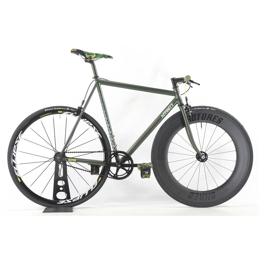 ◇◇アフィニティサイクルズ AFFINITY CYCLES ロープロ Lo Pro ◇◇アフィニティサイクルズ AFFINITY CYCLES ロープロ Lo Pro