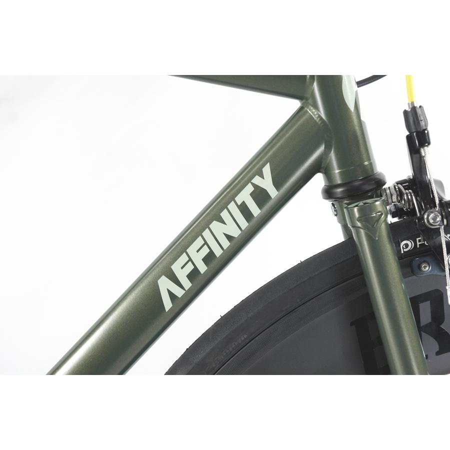 ◇◇アフィニティサイクルズ AFFINITY CYCLES ロープロ Lo Pro ◇◇アフィニティサイクルズ AFFINITY CYCLES ロープロ Lo Pro