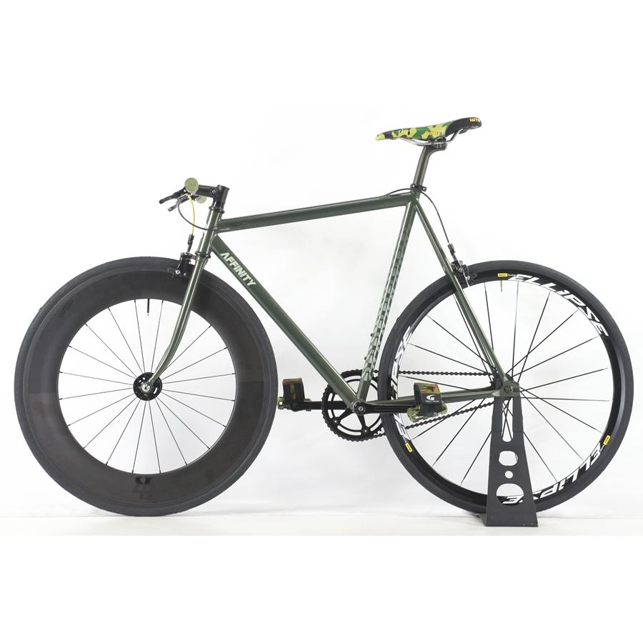 ◇◇アフィニティサイクルズ AFFINITY CYCLES ロープロ Lo Pro ◇◇アフィニティサイクルズ AFFINITY CYCLES ロープロ Lo Pro