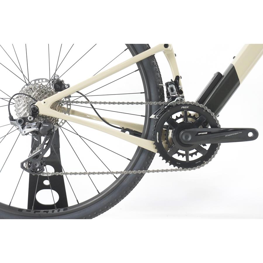 cannondale ◇◇未使用 キャノンデール CANNONDALE トップ cannondale ◇◇未使用 キャノンデール CANNONDALE トップ