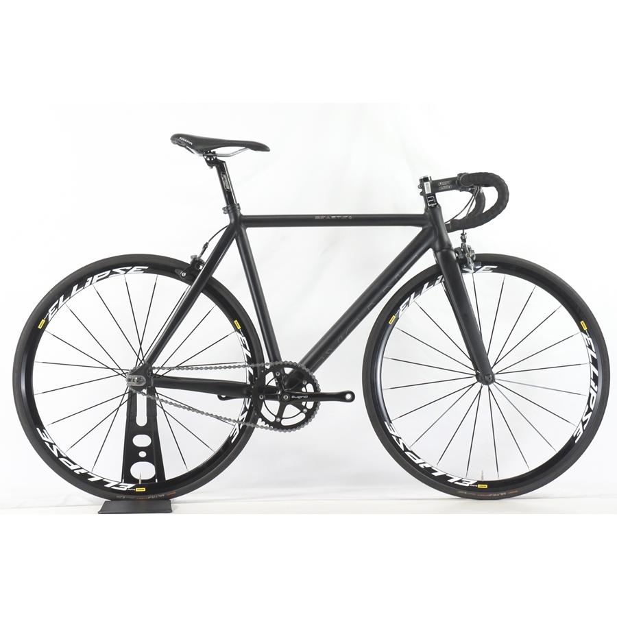 ◇◇タイラントバイク TYRANT BIKES ビースティ BEASTIE 2022年 ◇◇タイラントバイク TYRANT BIKES ビースティ BEASTIE 2022年