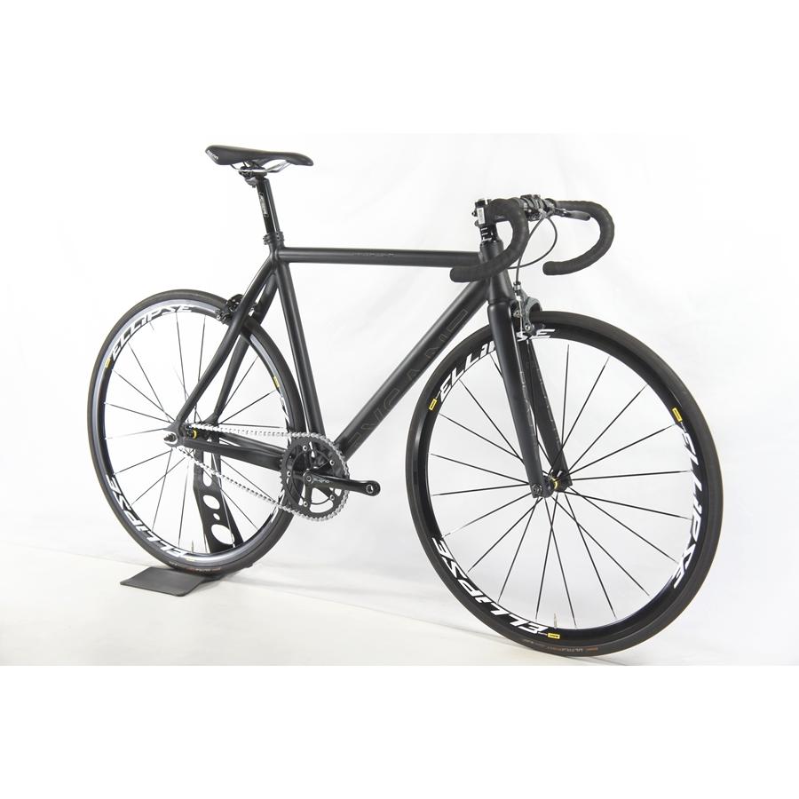 ◇◇タイラントバイク TYRANT BIKES ビースティ BEASTIE 2022年 ◇◇タイラントバイク TYRANT BIKES ビースティ BEASTIE 2022年