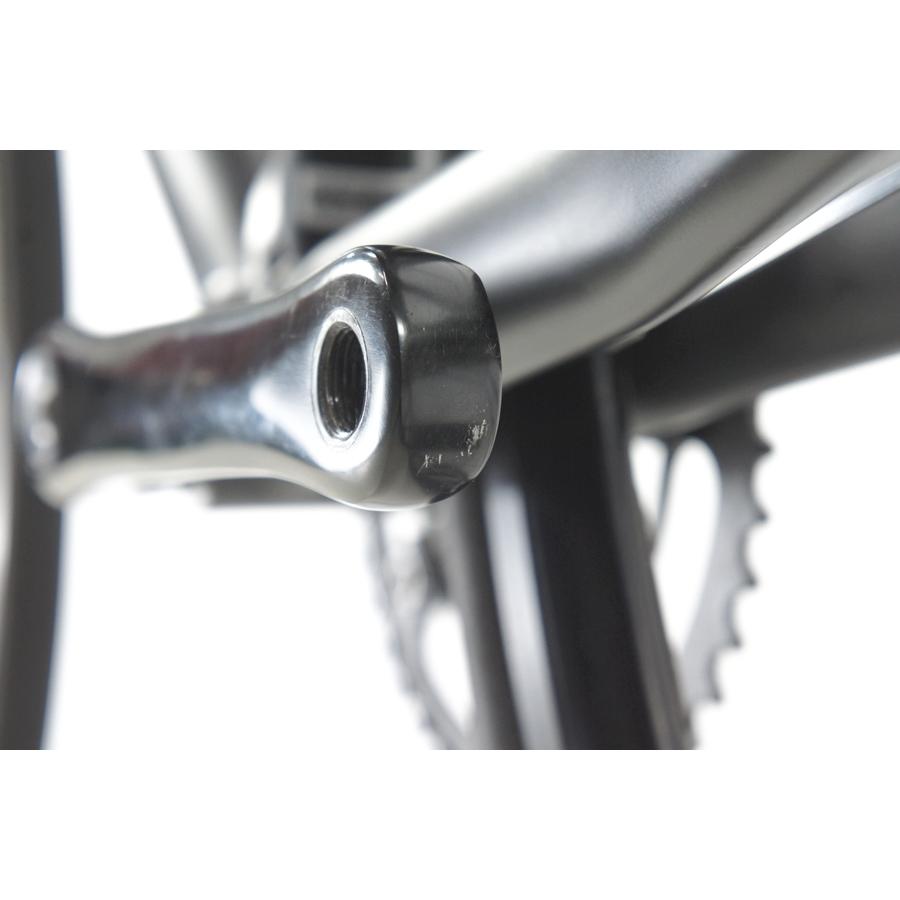 ◇◇タイラントバイク TYRANT BIKES ビースティ BEASTIE 2022年 ◇◇タイラントバイク TYRANT BIKES ビースティ BEASTIE 2022年