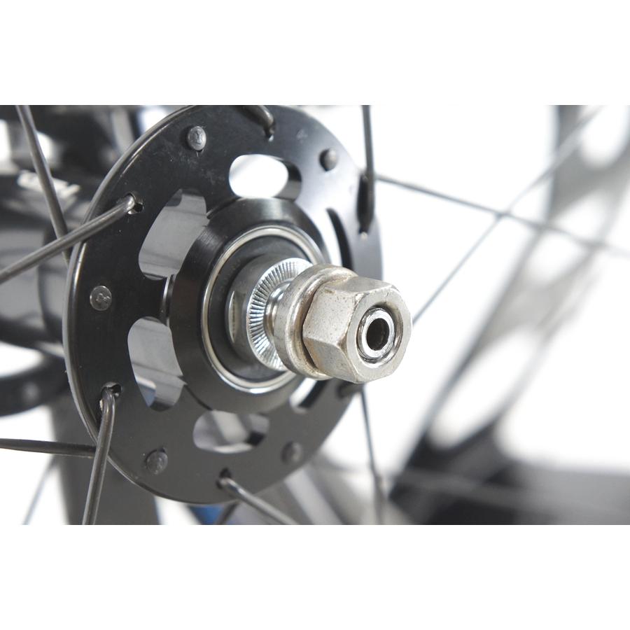 ◇◇ヘッド HED. ジェット 4 プラス トラック JET PLUS TLACK