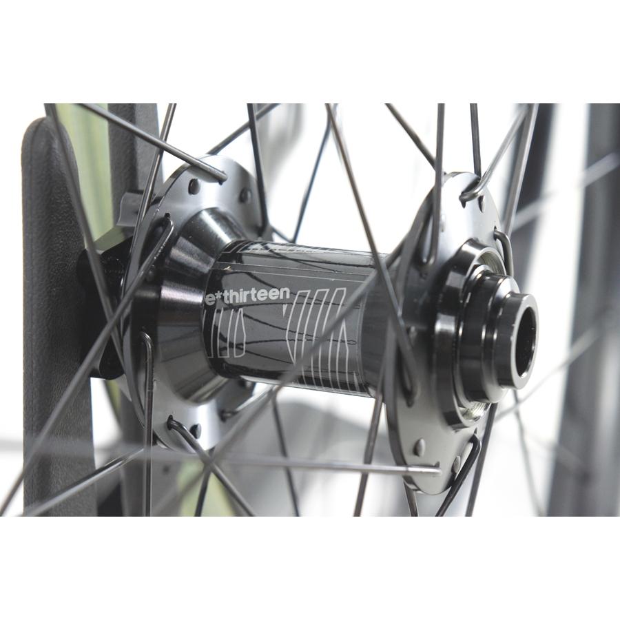 ◇◇レースフェイス RACEFACE AR30 OFFSET フックレス ホイール ◇◇レースフェイス RACEFACE AR30 OFFSET フックレス ホイール