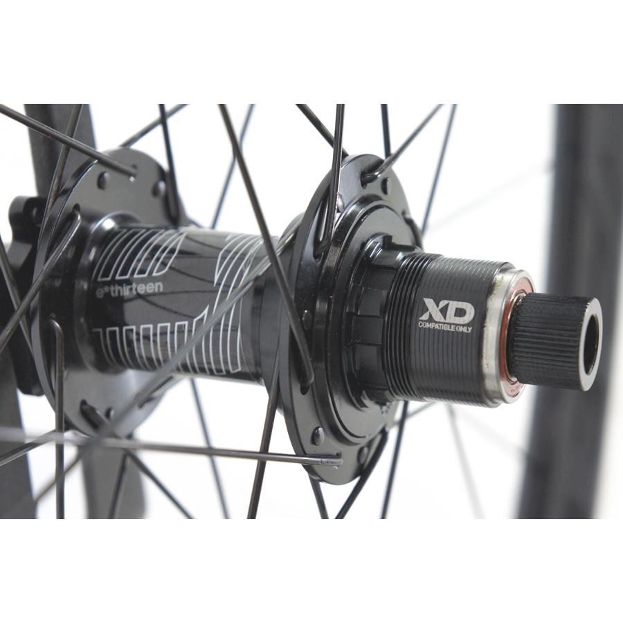 ◇◇レースフェイス RACEFACE AR30 OFFSET フックレス ホイール ◇◇レースフェイス RACEFACE AR30 OFFSET フックレス ホイール