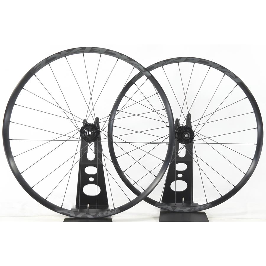 RACEFACE AR30ホイール mtb フロントのみ29