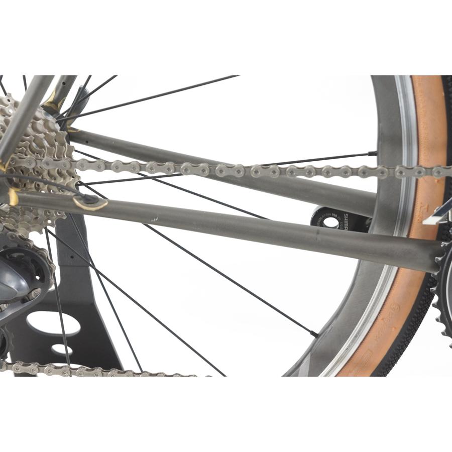 ◇◇東洋フレーム TOYO FRAME ハイブリッドCX HYBRID CX 2018年 ◇◇東洋フレーム TOYO FRAME ハイブリッドCX HYBRID CX 2018年