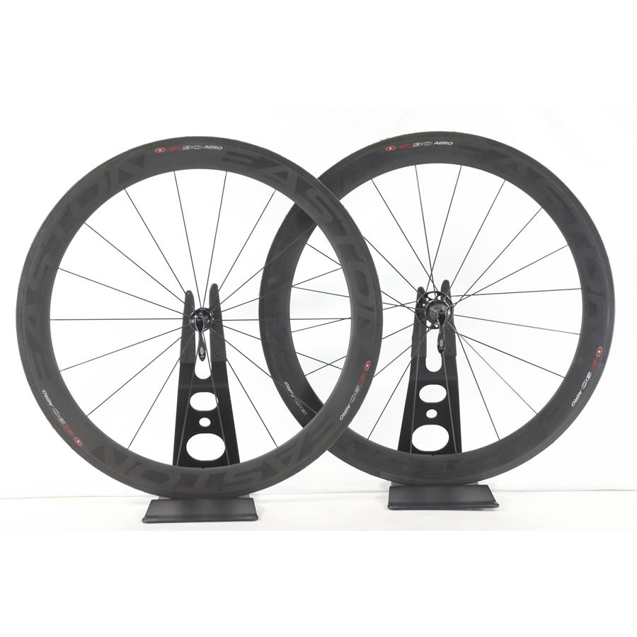 ◇◇イーストン EASTON EC90エアロ EC90 AERO カーボン チューブ ◇◇イーストン EASTON EC90エアロ EC90 AERO カーボン チューブ