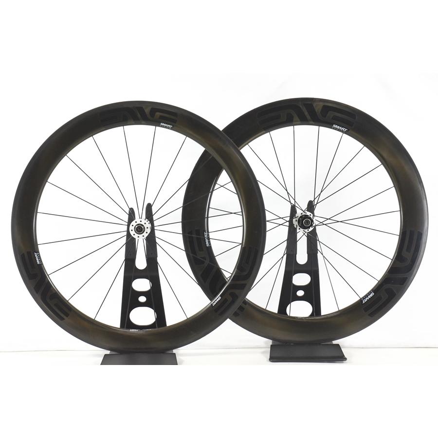 ENVE SMART 6.7 DT SWISS 180ハブ 11速チューブラー ENVE SMART 6.7 DT SWISS 180ハブ 11速チューブラー 訳アリ