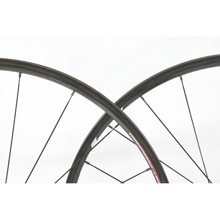 ◇◇ファストフォワード FAST FORWARD FFWD F2R カーボン ◇◇ファストフォワード FAST FORWARD FFWD F2R カーボン