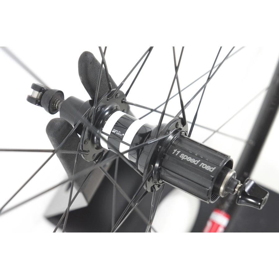 ◇◇ファストフォワード FAST FORWARD FFWD F2R カーボン ◇◇ファストフォワード FAST FORWARD FFWD F2R カーボン