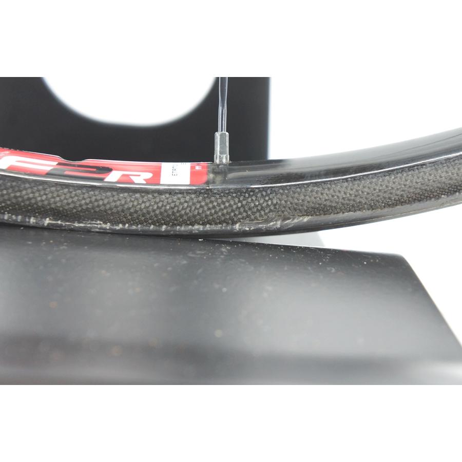 ◇◇ファストフォワード FAST FORWARD FFWD F2R カーボン ◇◇ファストフォワード FAST FORWARD FFWD F2R カーボン