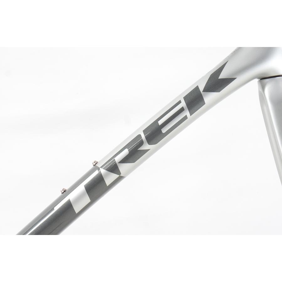 トレック　エモンダSLR 52サイズ　ジャンク品 トレックエモンダSLR 52サイズジャンク品