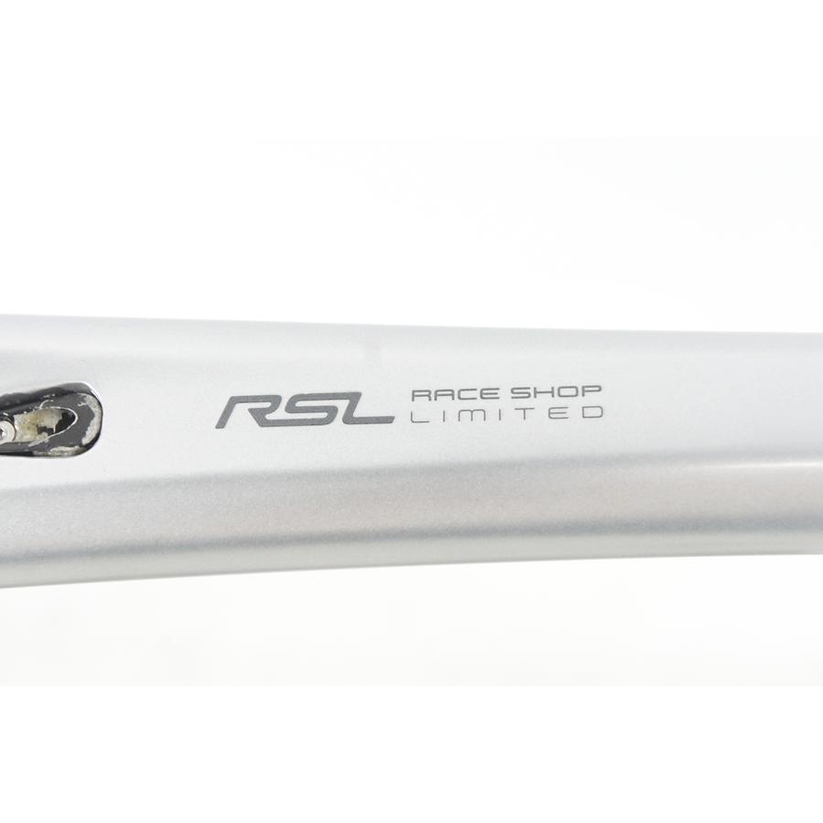 トレック ◇◇ジャンク TREK エモンダ EMONDA SLR RSL P1 2019年頃 