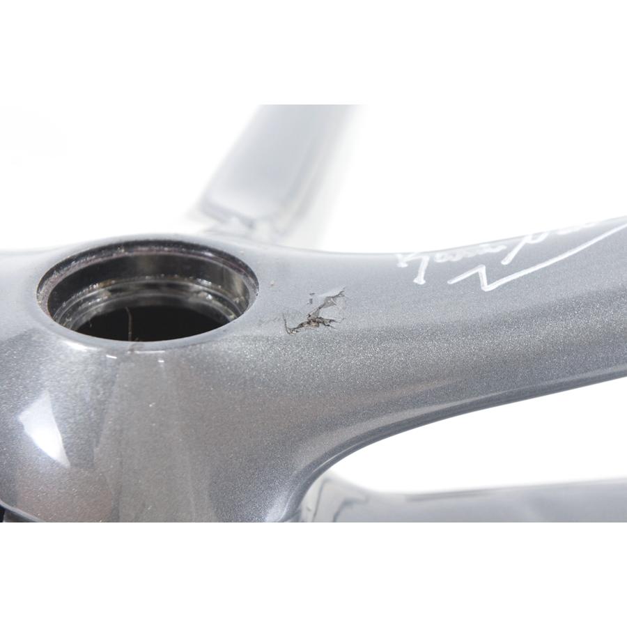 トレック ◇◇ジャンク TREK エモンダ EMONDA SLR RSL P1 2019年頃 