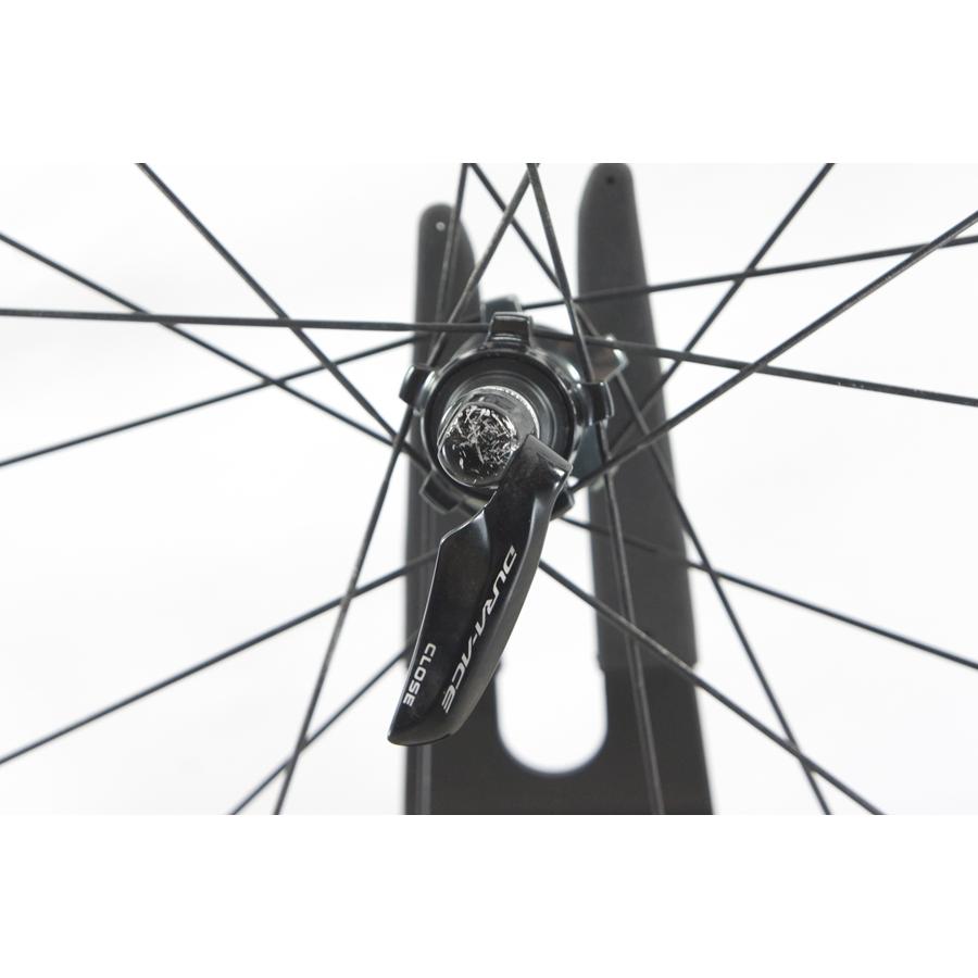 マビック MAVIC ホイールセット カンパフリー COSMIC ELITE マビック MAVIC ホイールセット カンパフリー COSMIC ELITE