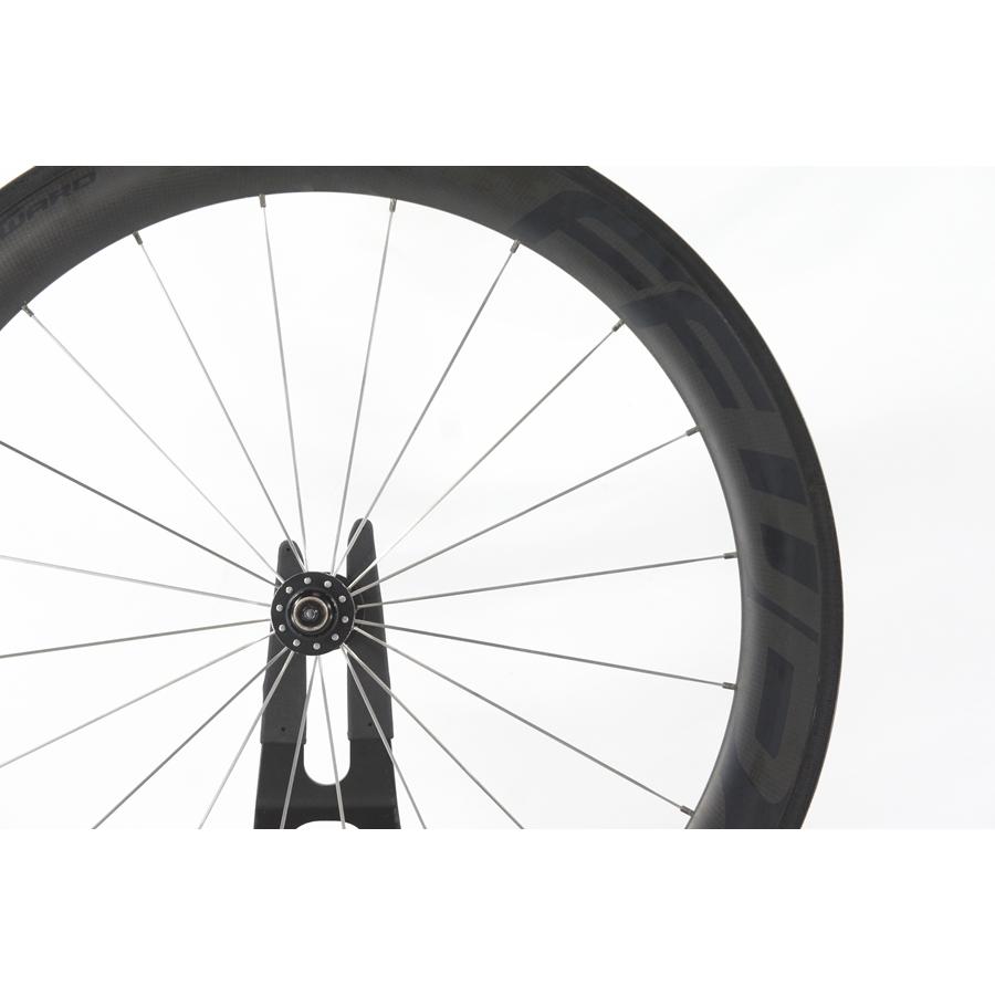 ◇◇ファストフォワード FAST FORWARD FFWD F6R x DT SWISS 240S ◇◇ファストフォワード FAST FORWARD FFWD F6R x DT SWISS 240S