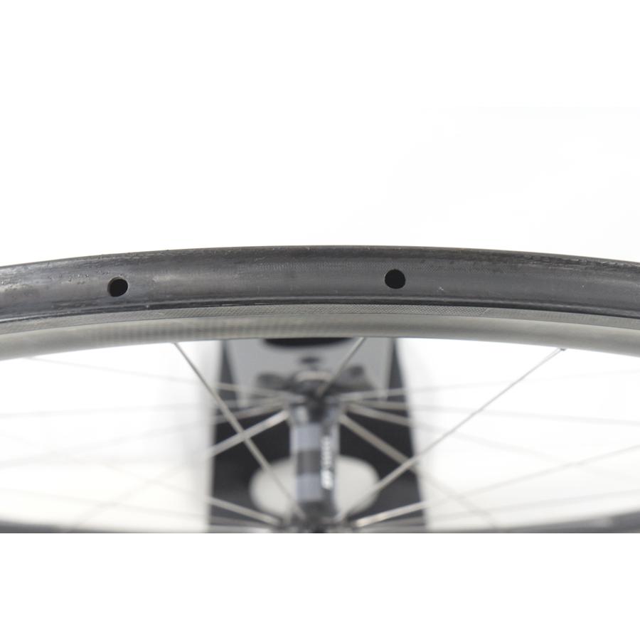 ◇◇ファストフォワード FAST FORWARD FFWD F6R x DT SWISS 240S ◇◇ファストフォワード FAST FORWARD FFWD F6R x DT SWISS 240S