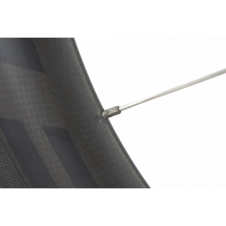 ◇◇ファストフォワード FAST FORWARD FFWD F6R x DT SWISS 240S ◇◇ファストフォワード FAST FORWARD FFWD F6R x DT SWISS 240S