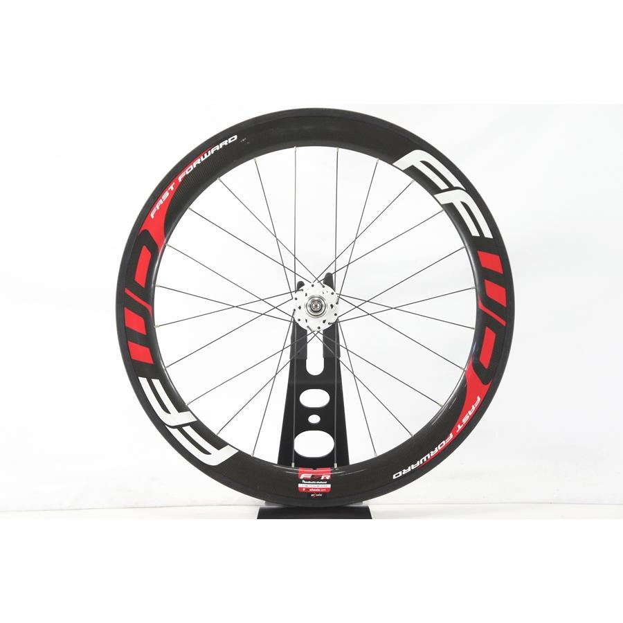 ◇◇ファストフォワード FAST FORWARD FFWD F6R x ONYX カーボン ◇◇ファストフォワード FAST FORWARD FFWD F6R x ONYX カーボン