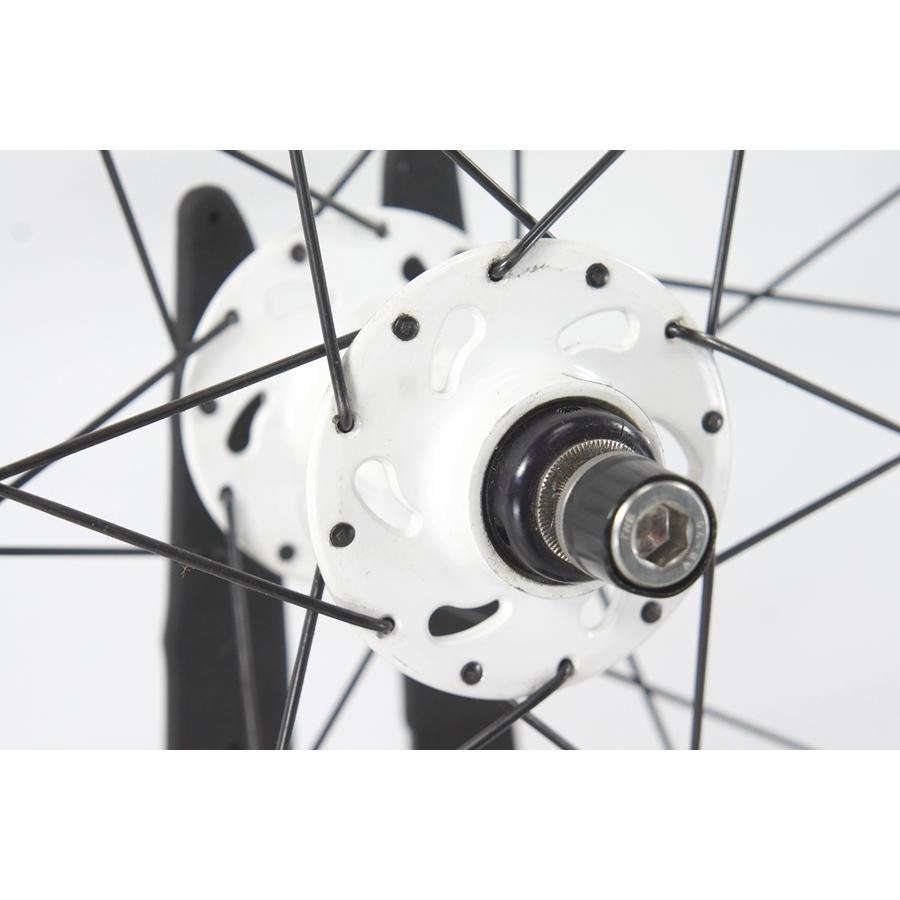 ◇◇ファストフォワード FAST FORWARD FFWD F6R x ONYX カーボン ◇◇ファストフォワード FAST FORWARD FFWD F6R x ONYX カーボン