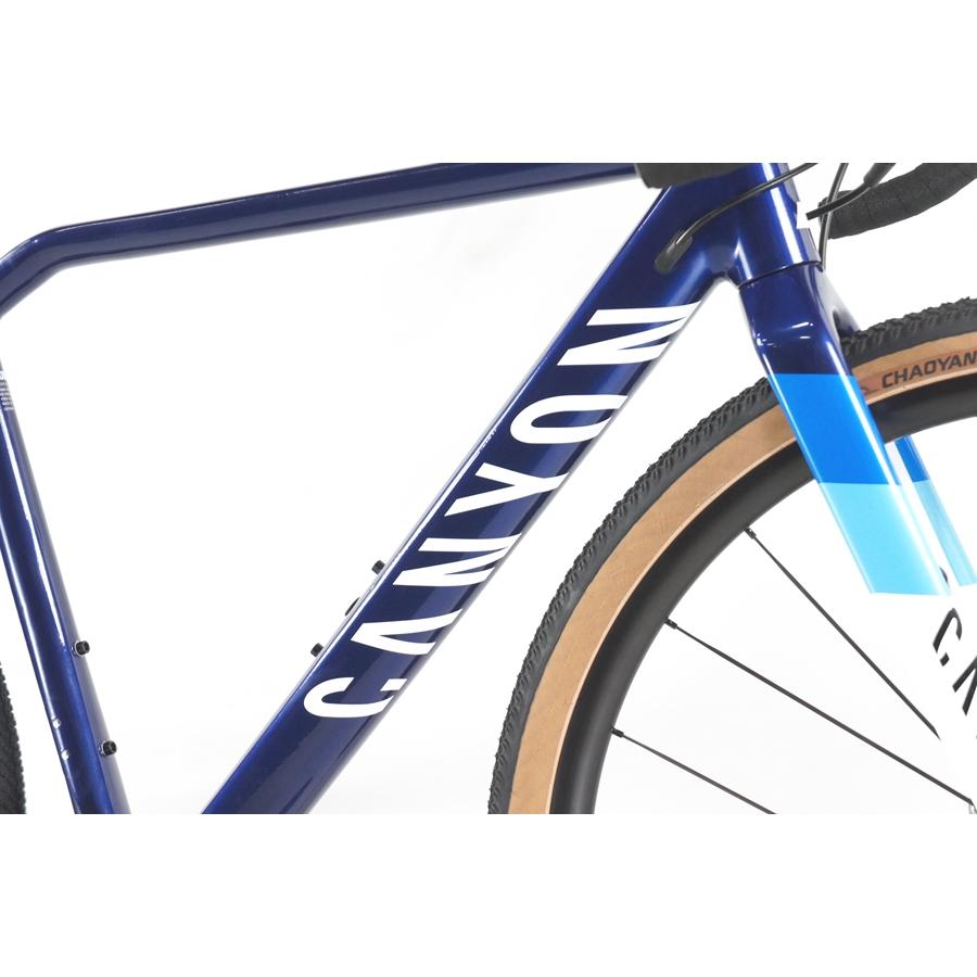 ◇◇キャニオン CANYON インフライト5 INFLITE5 2021年モデル ◇◇キャニオン CANYON インフライト5 INFLITE5 2021年モデル