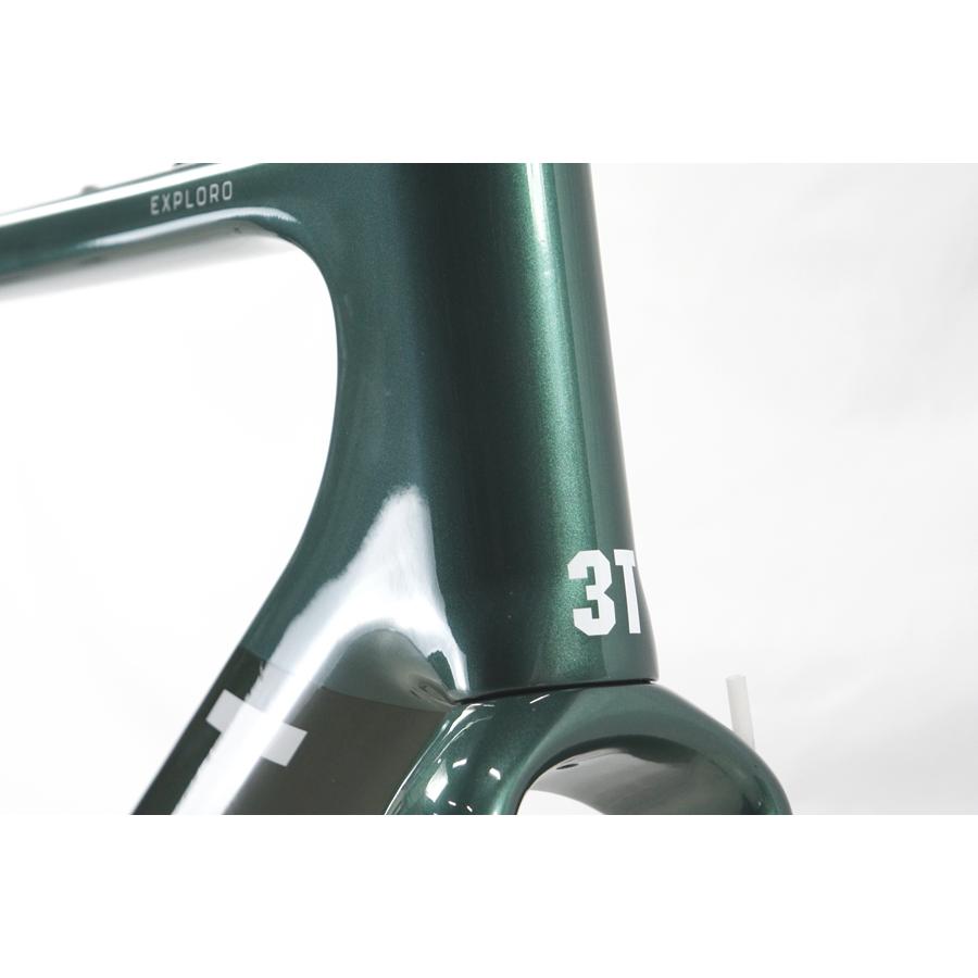 ◇◇スリーティー 3T エクスプローロ EXPLORO RACE MAX 2022年 ◇◇スリーティー 3T エクスプローロ EXPLORO RACE MAX 2022年