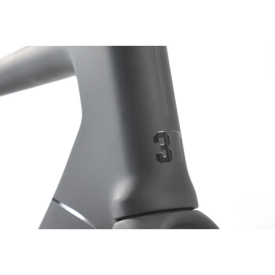 ◇◇スリーティー 3T ストラーダ チーム STRADA TEAM STEALTH ◇◇スリーティー 3T ストラーダ チーム STRADA TEAM STEALTH