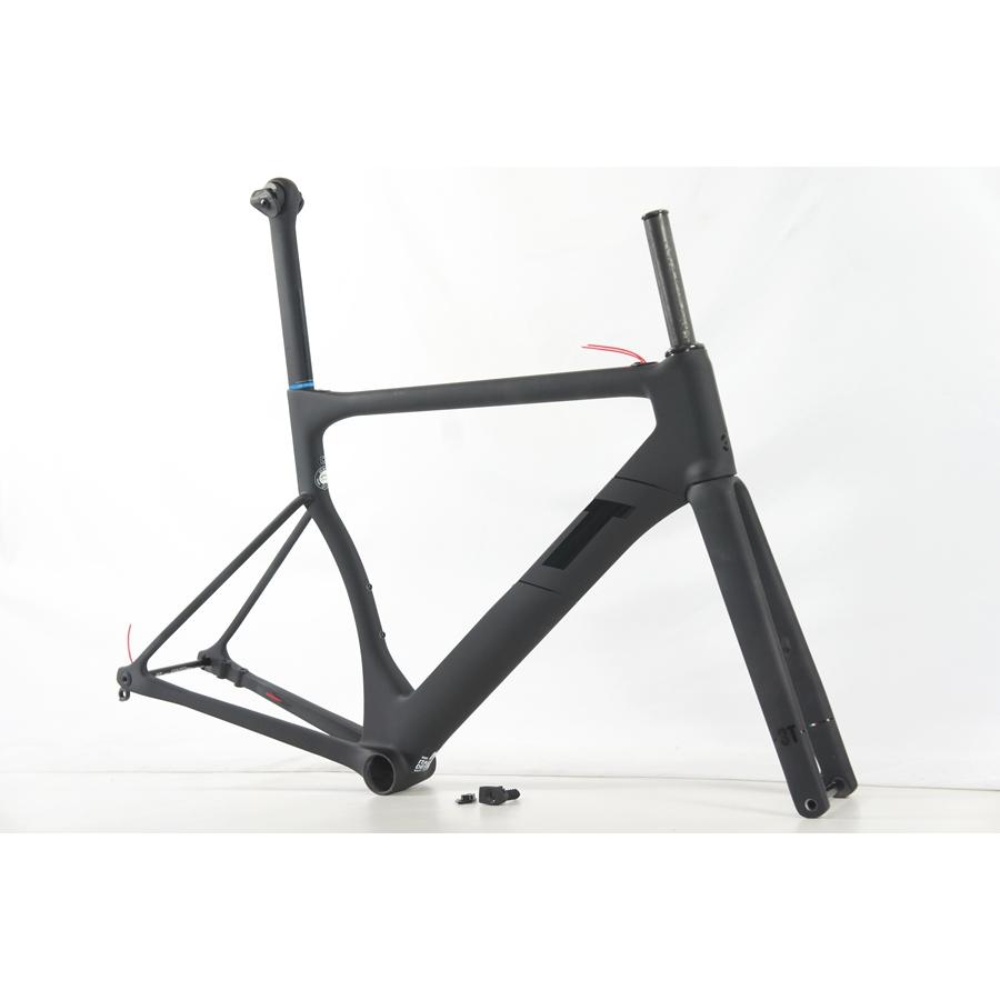 ◇◇スリーティー 3T ストラーダ チーム STRADA TEAM STEALTH ◇◇スリーティー 3T ストラーダ チーム STRADA TEAM STEALTH