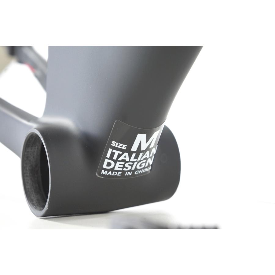 ◇◇スリーティー 3T ストラーダ チーム STRADA TEAM STEALTH ◇◇スリーティー 3T ストラーダ チーム STRADA TEAM STEALTH