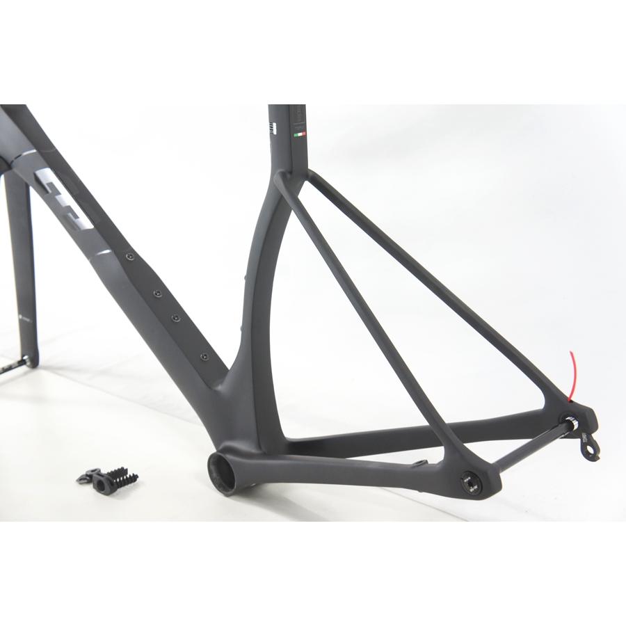 ◇◇スリーティー 3T ストラーダ チーム STRADA TEAM STEALTH ◇◇スリーティー 3T ストラーダ チーム STRADA TEAM STEALTH