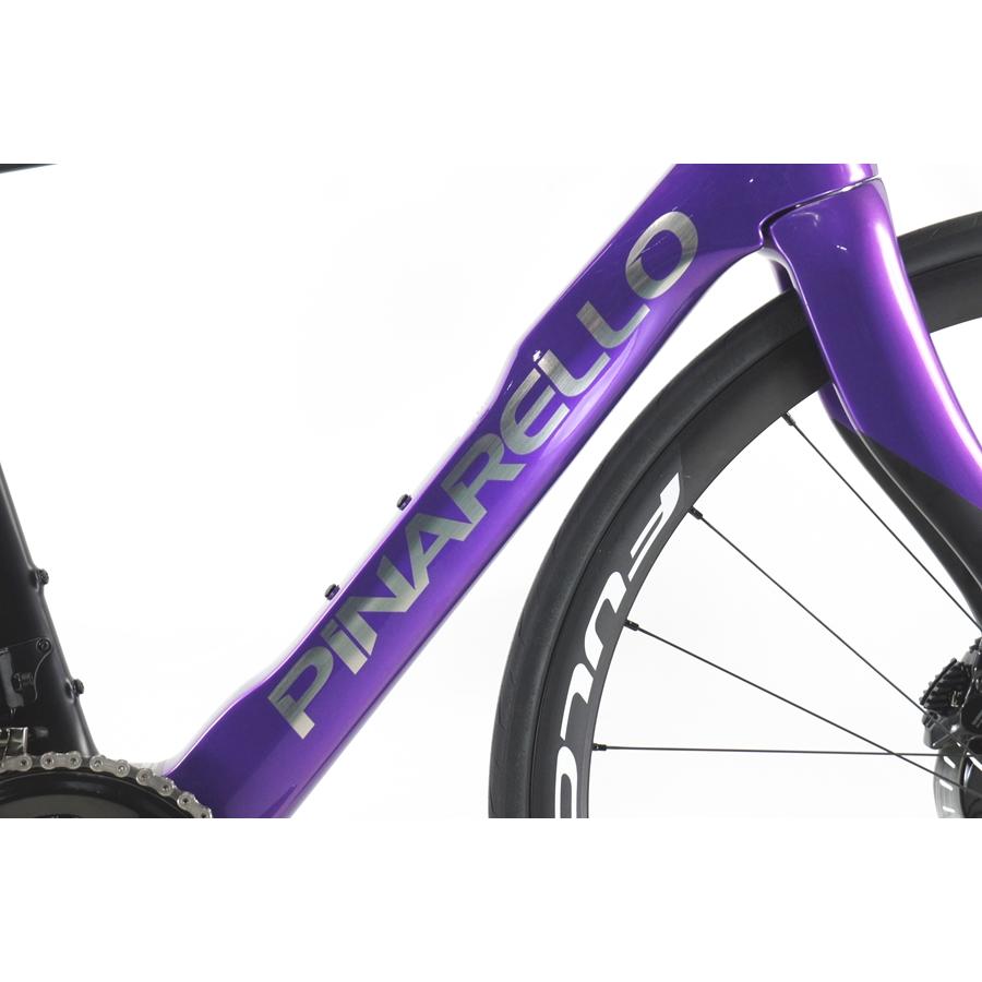 ピナレロ ◇◇ピナレロ PINARELLO ドグマFディスク DOGMA F DISK ピナレロ ◇◇ピナレロ PINARELLO ドグマFディスク DOGMA F DISK