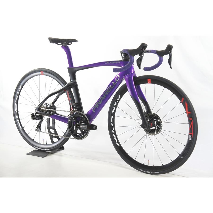 ピナレロ ◇◇ピナレロ PINARELLO ドグマFディスク DOGMA F DISK ピナレロ ◇◇ピナレロ PINARELLO ドグマFディスク DOGMA F DISK