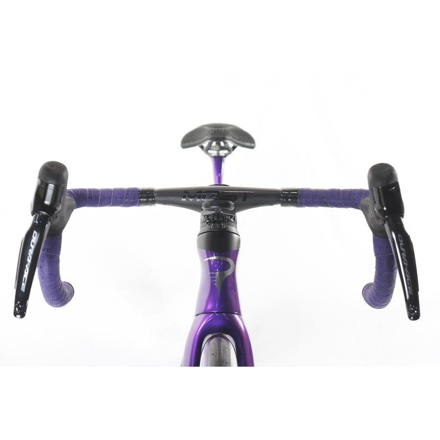 ピナレロ ◇◇ピナレロ PINARELLO ドグマFディスク DOGMA F DISK ピナレロ ◇◇ピナレロ PINARELLO ドグマFディスク DOGMA F DISK