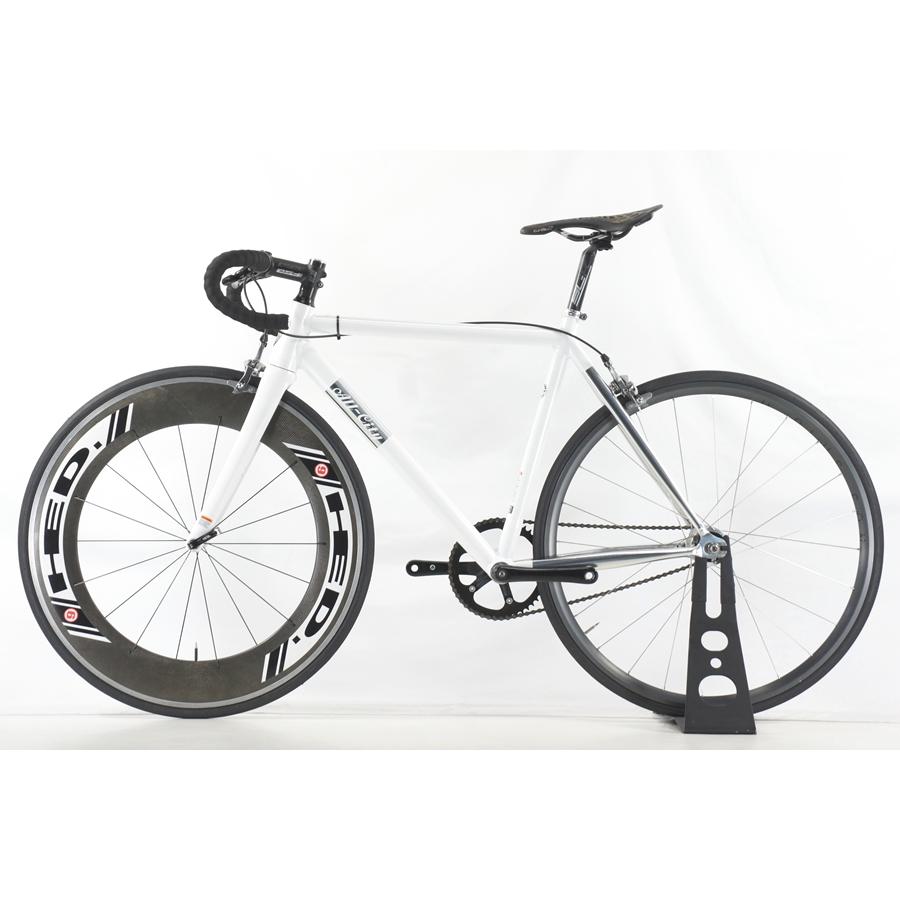 ◇◇オールシティ ALL CITY サンダードーム THUNDERDOME 年式 ◇◇オールシティ ALL CITY サンダードーム THUNDERDOME 年式