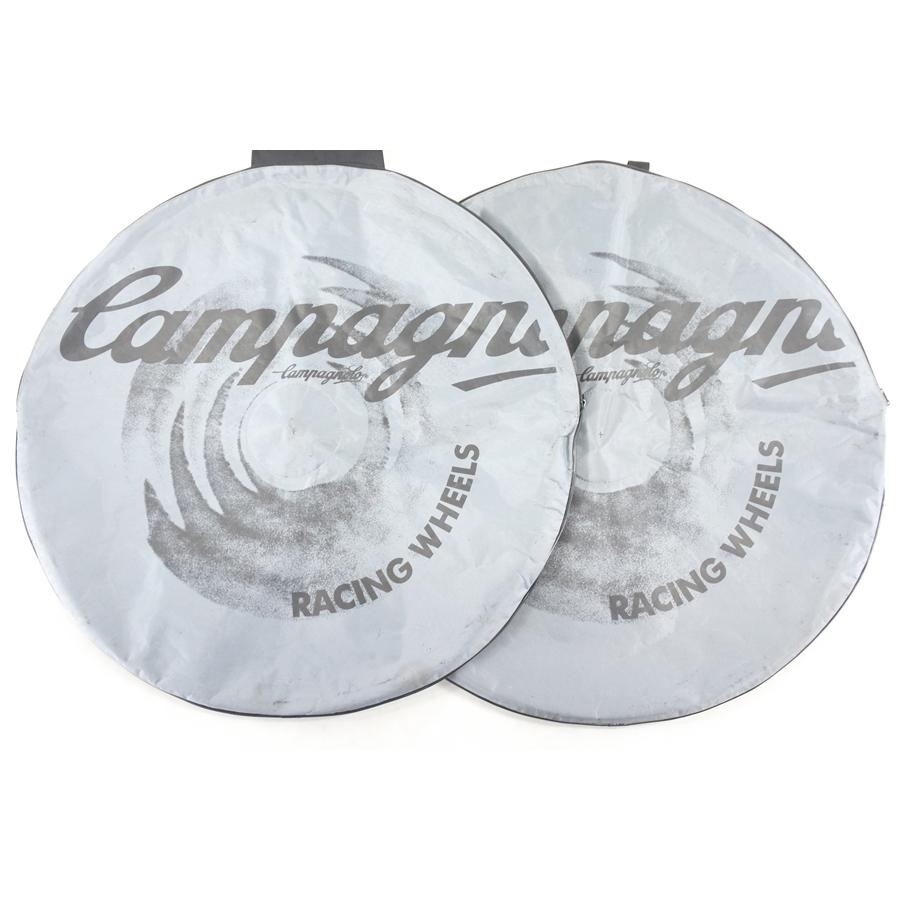 Campagnolo ◇◇カンパニョーロ CAMPAGNOLO ボーラ ワン BORA Campagnolo ◇◇カンパニョーロ CAMPAGNOLO ボーラ ワン BORA