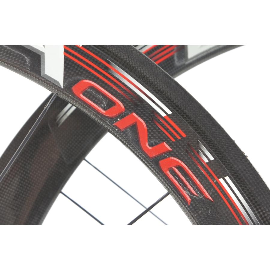 Campagnolo ◇◇カンパニョーロ CAMPAGNOLO ボーラ ワン BORA Campagnolo ◇◇カンパニョーロ CAMPAGNOLO ボーラ ワン BORA