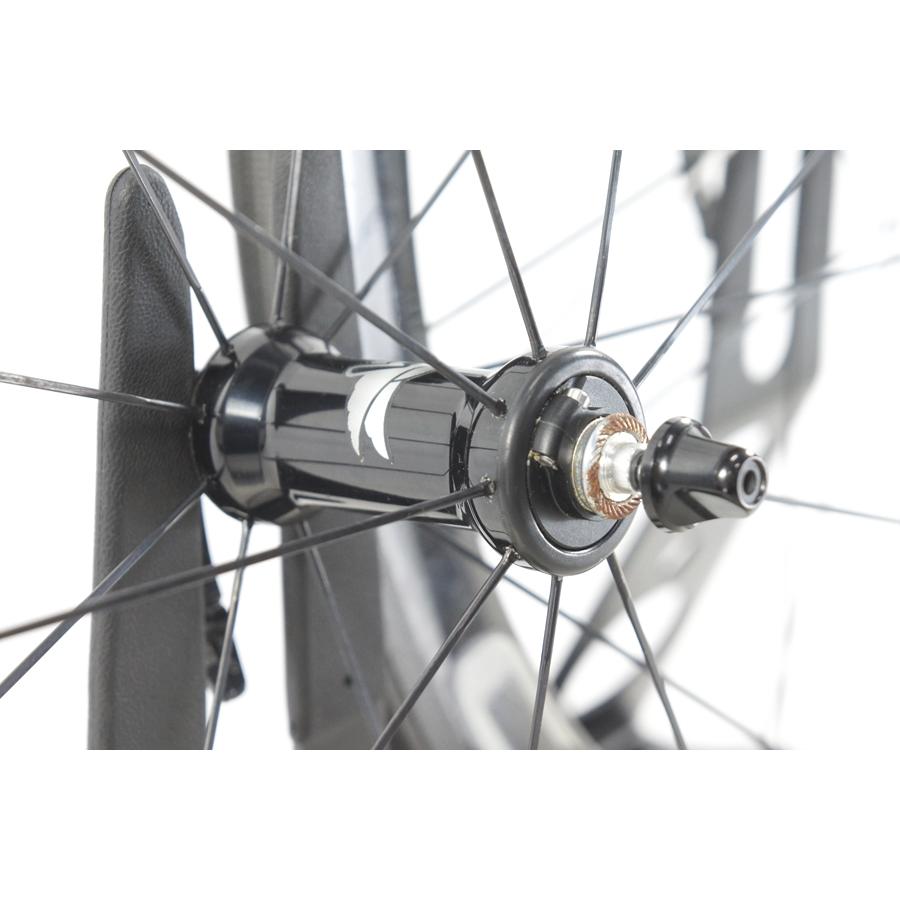Campagnolo ◇◇カンパニョーロ CAMPAGNOLO ボーラ ワン BORA Campagnolo ◇◇カンパニョーロ CAMPAGNOLO ボーラ ワン BORA