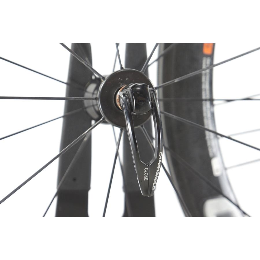 Campagnolo ◇◇カンパニョーロ CAMPAGNOLO ボーラ ワン BORA Campagnolo ◇◇カンパニョーロ CAMPAGNOLO ボーラ ワン BORA