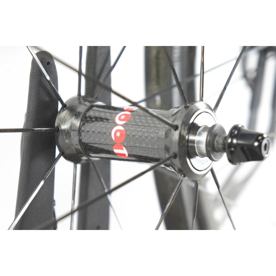 Campagnolo ◇◇カンパニョーロ CAMPAGNOLO ボーラ ウルトラ Campagnolo ◇◇カンパニョーロ CAMPAGNOLO ボーラ ウルトラ