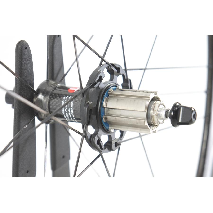 Campagnolo ◇◇カンパニョーロ CAMPAGNOLO ボーラ ウルトラ Campagnolo ◇◇カンパニョーロ CAMPAGNOLO ボーラ ウルトラ
