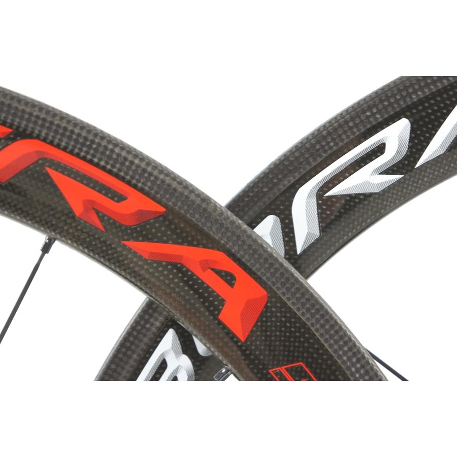 Campagnolo ◇◇カンパニョーロ CAMPAGNOLO ボーラ ウルトラ Campagnolo ◇◇カンパニョーロ CAMPAGNOLO ボーラ ウルトラ