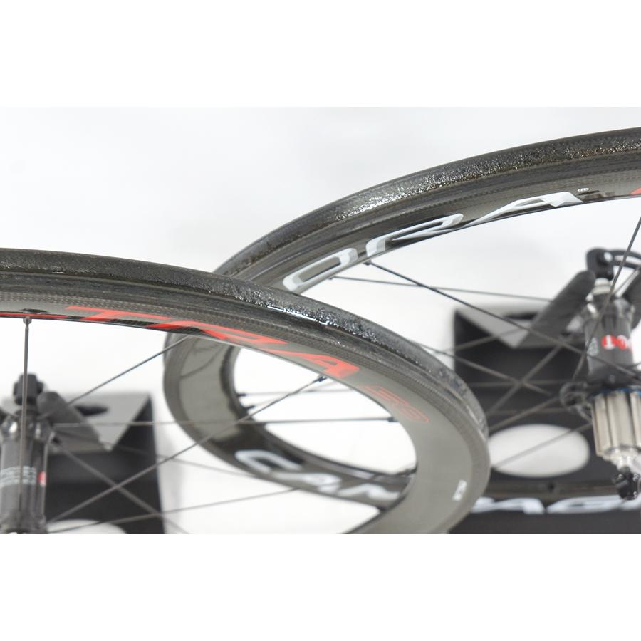 Campagnolo ◇◇カンパニョーロ CAMPAGNOLO ボーラ ウルトラ Campagnolo ◇◇カンパニョーロ CAMPAGNOLO ボーラ ウルトラ