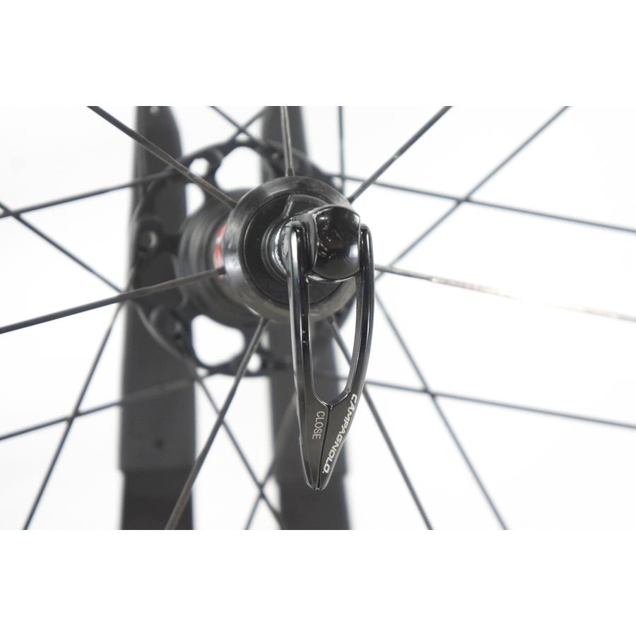 Campagnolo ◇◇カンパニョーロ CAMPAGNOLO ボーラ ウルトラ Campagnolo ◇◇カンパニョーロ CAMPAGNOLO ボーラ ウルトラ