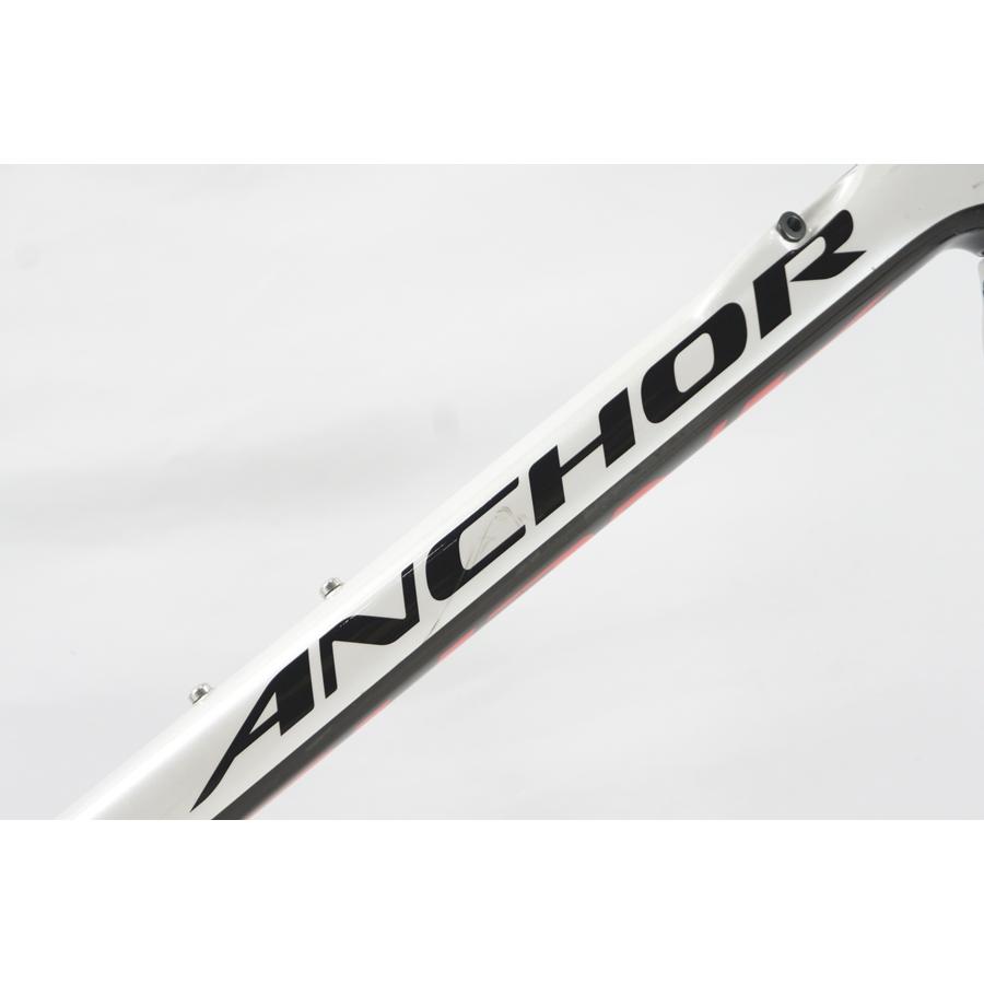 ANCHOR(ファッション) ◇◇アンカー ANCHOR RIS9 2014年 ANCHOR(ファッション) ◇◇アンカー ANCHOR RIS9 2014年