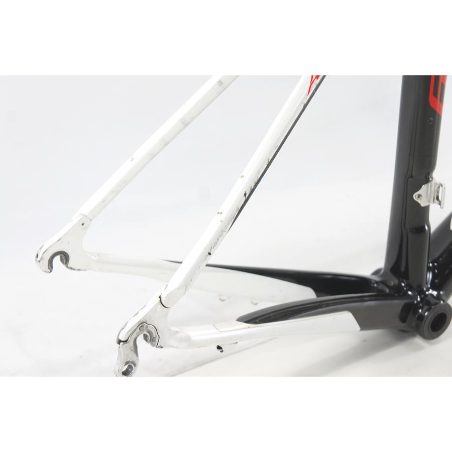 ANCHOR(ファッション) ◇◇アンカー ANCHOR RIS9 2014年 ANCHOR(ファッション) ◇◇アンカー ANCHOR RIS9 2014年